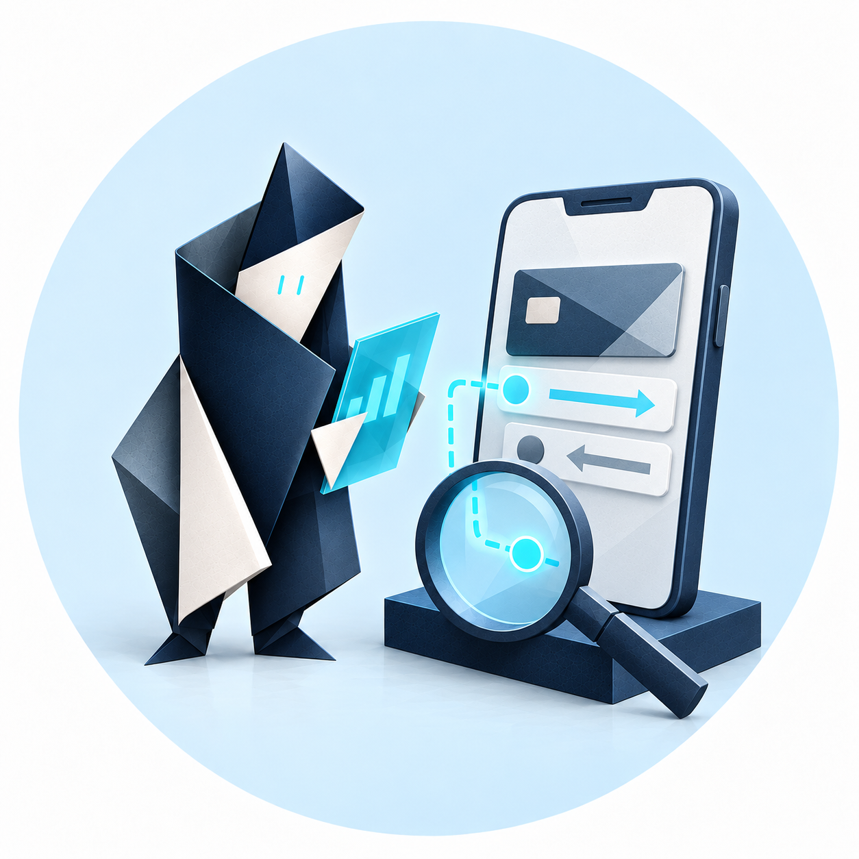 icon-03