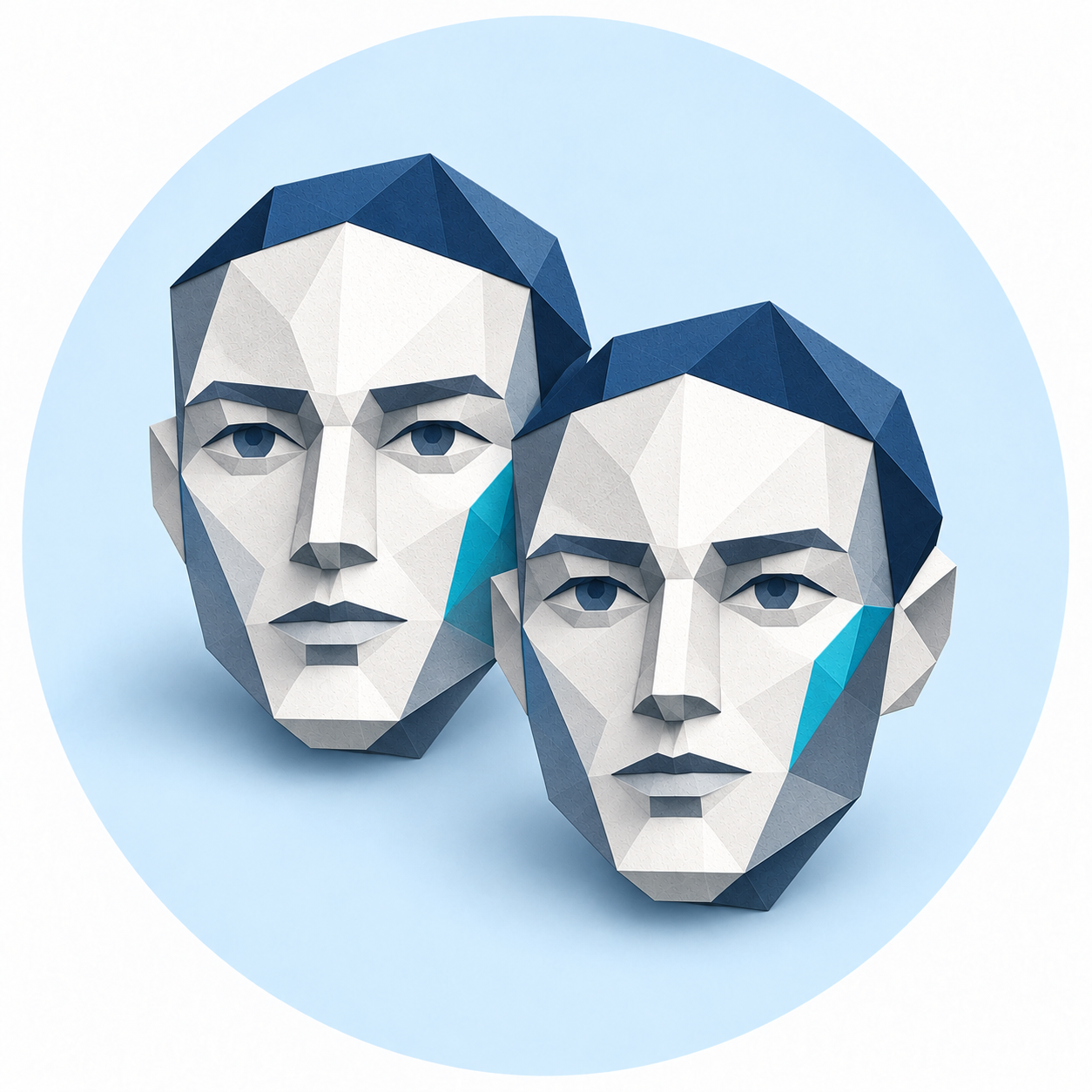 icon-03