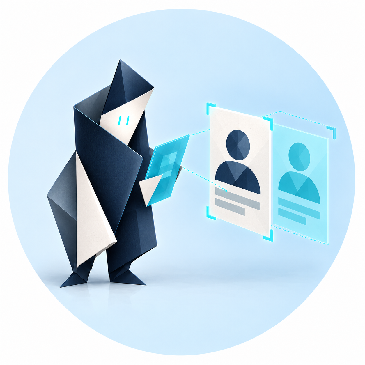 icon-03