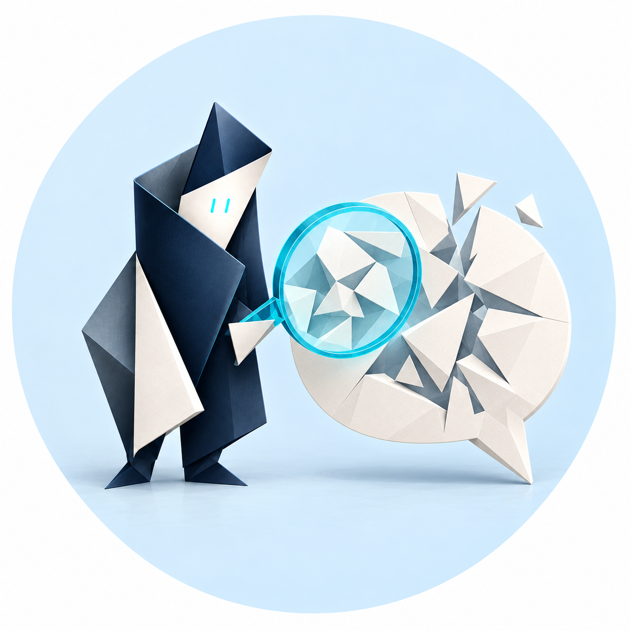 icon-02